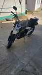 lifan lf-2503a 2014