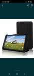 nowe etui na tablet 7cali 7