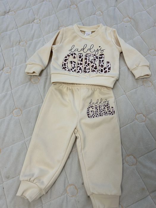 Костюмчик на 4-6міс