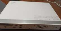моноблок EeeBox PC EB1007 Intel Atom D410,DDR2 2GB,SSD 120 GB Kingston