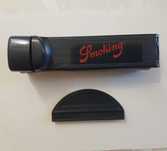 Maquina fazer cigarros