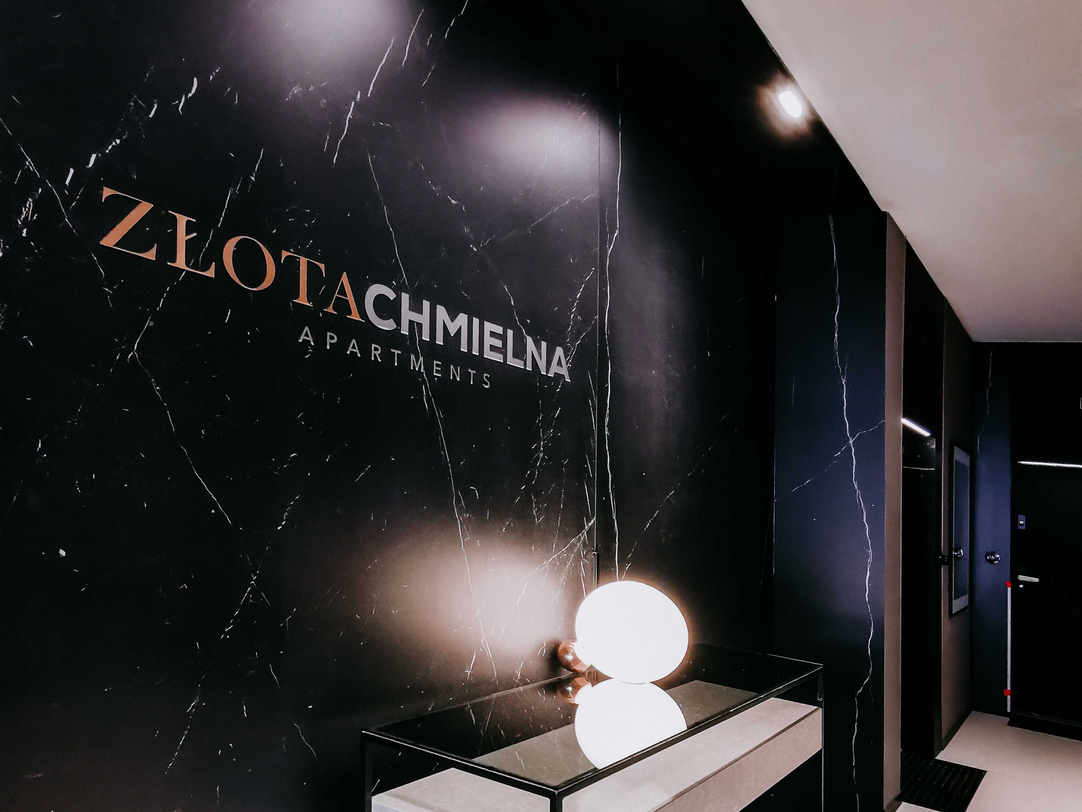 Wirtualne Biuro Warszawa Złota 75A Centrum - Prestiżowy adres za 1 zł