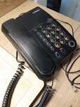Telefon stacjonarny