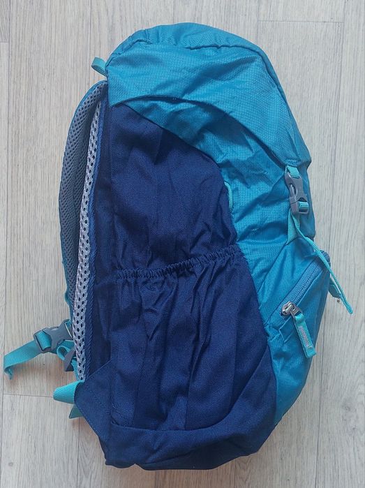 Рюкзак б/у Deuter Junior 18L (Germany)