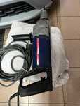 Wiertarka CELMA  PRCz 16/10AE 750 W