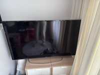 Telewizor Panasonic TX-49EX620E