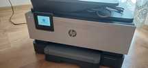 Drukarka Skaner HP OfficeJet Pro 9010
