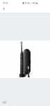 Szczoteczka elektryczna Philips Sonicare ProtectiveClean 5100