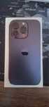 Iphone 14 Pro 256GB