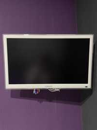 Samsung 22”(56 см)