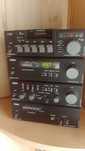 Wega Minimodul , Aiwa 22 mini