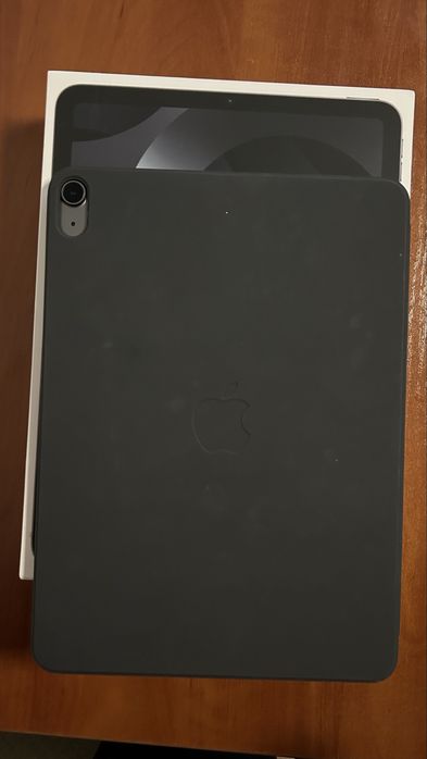 Apple Ipad air 64gb wi-fi+celular 5th generation