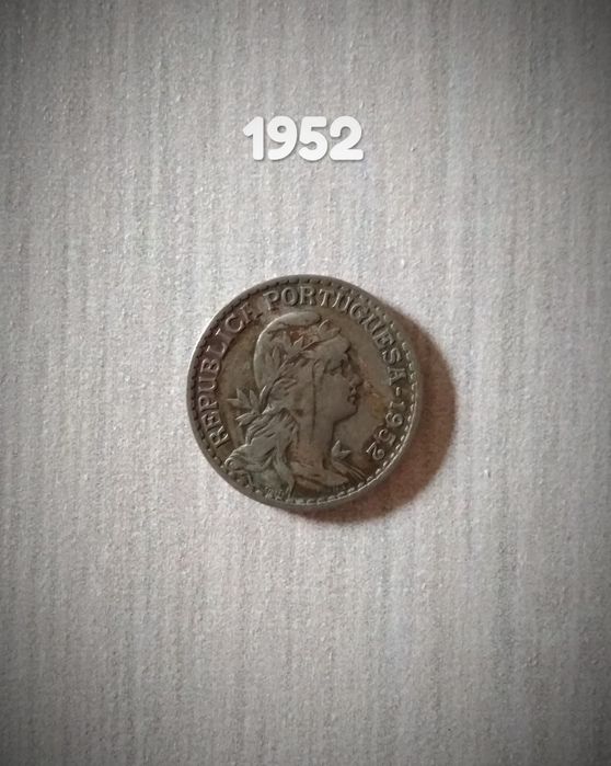 Good nostalgic antiques!