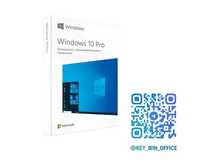 Ключ Виндовс 10 Pro Home Лицензия Windows 11 Про Активация Віндовс Хом