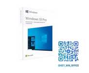 Лицензия Windows 10 Pro | Home Активация Виндовс 11 Про | Ключ Віндовс