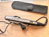 Prostownica Remington S6500 - Stan BDB