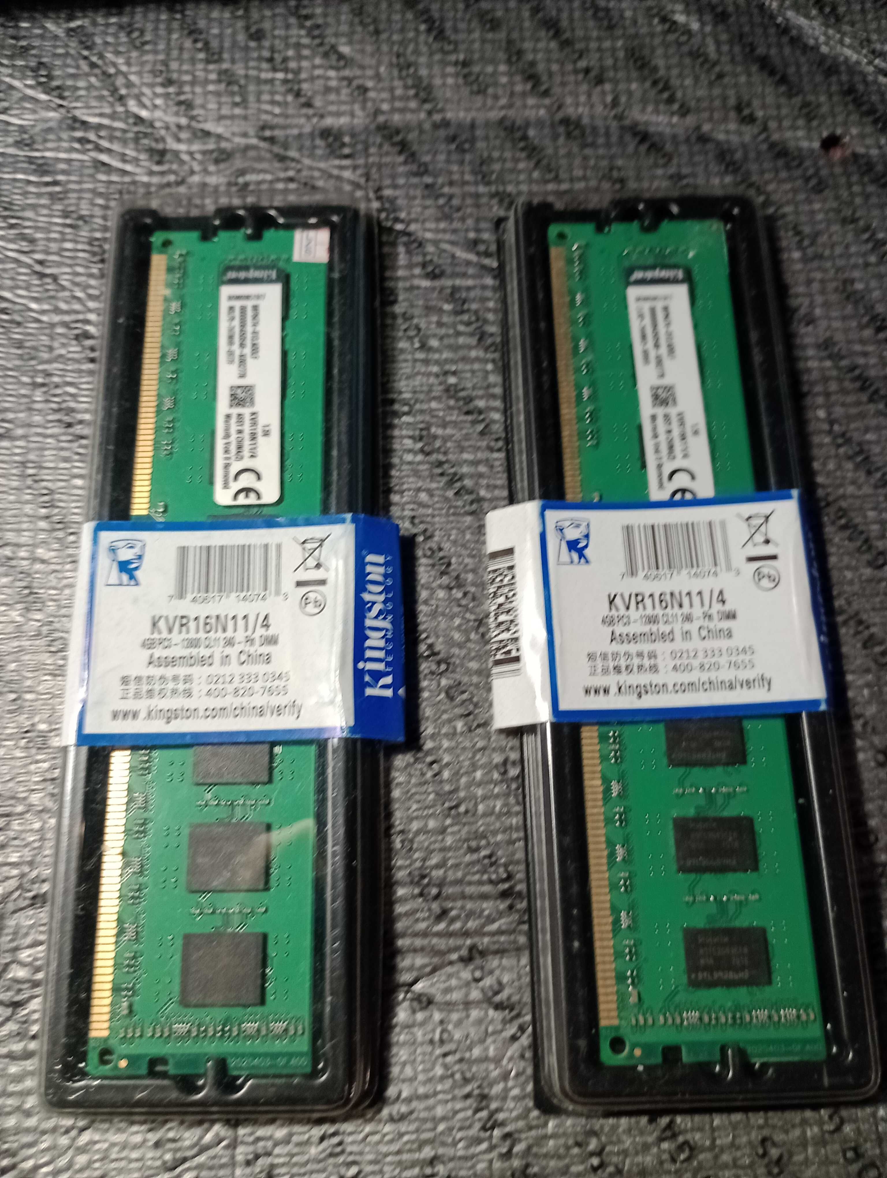 Комплект MSI 760GM-P23 (FX) + проц AMD FX-4170 + ОЗУ 8gb (4+4)+ кулер