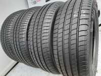 4x 185/50r16 81H Michelin Primacy 4 E