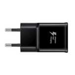 Ładowarka USB-A Samsung 2A Kostka Zasilacz do Ładowania Telefonu