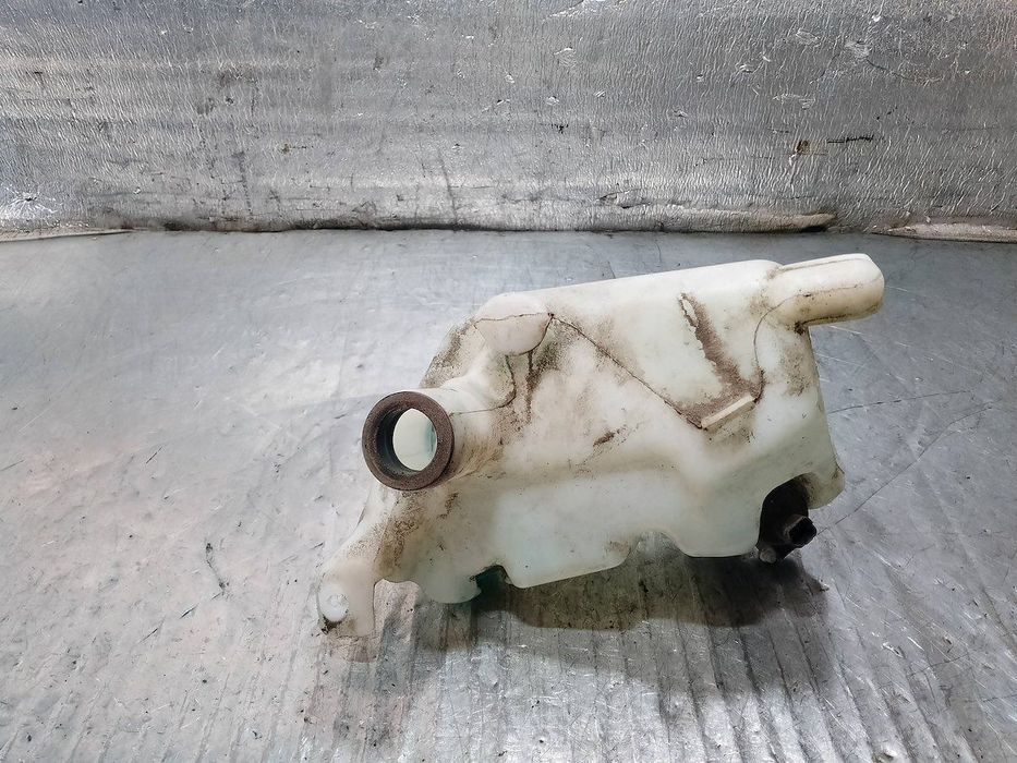 ZBIORNIK SPRYSKIWACZY CITROEN C4 GRAND PICASSO 9681875180