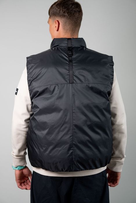 жилетка Nike tech pack therma-fit