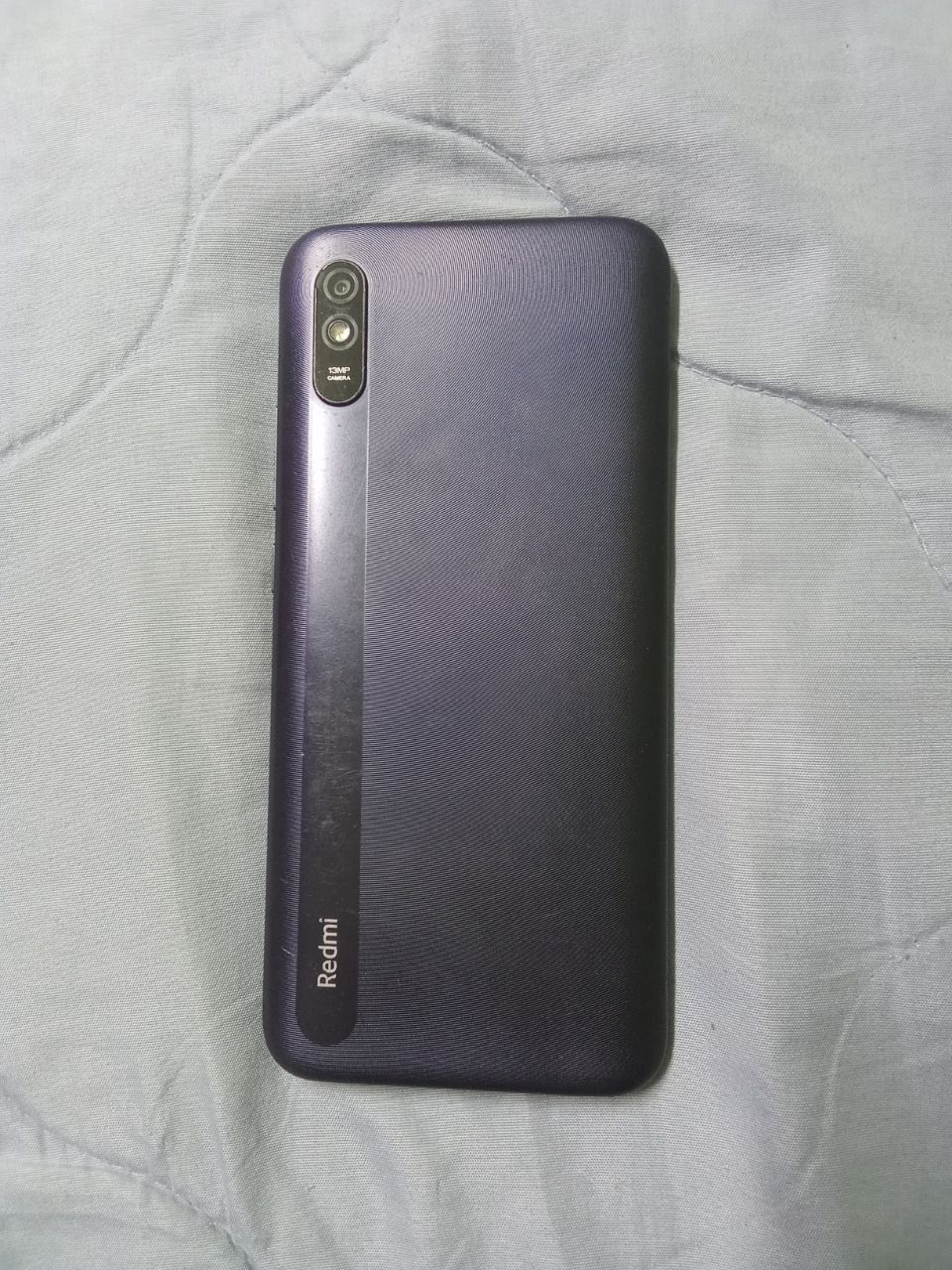 xiaomi redmi 9A 32 gb терміновий продаж!!!