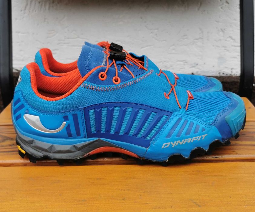 Кросівки черевики Dynafit Feline 43 р. Оригінал