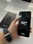 Telefon Samsung Galaxy S23+ 256gb CZARNY! STAN BDB! GRATISY! DUAL SIM!