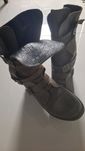 Workery  Wojas R.40