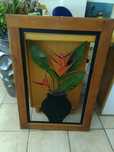 Quadro Novo/Bons Preços