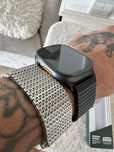 Bransoletka  do zegarka apple watch ultra