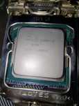 zestaw i7 10700 + 16gb ram 3200mhz h510m h scythe mine 2