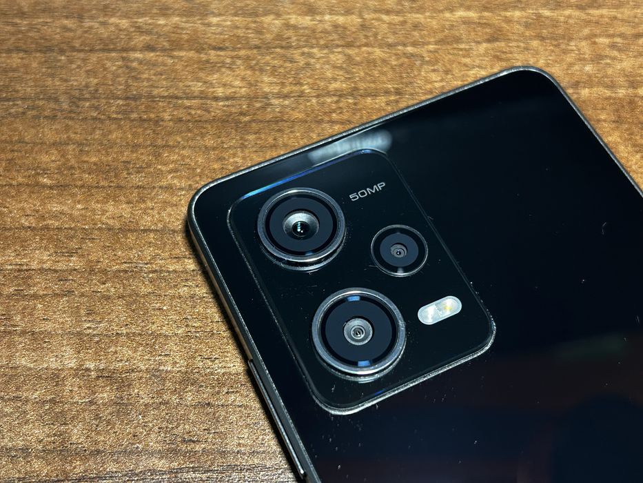 Redmi 12 Pro 5G 6/128