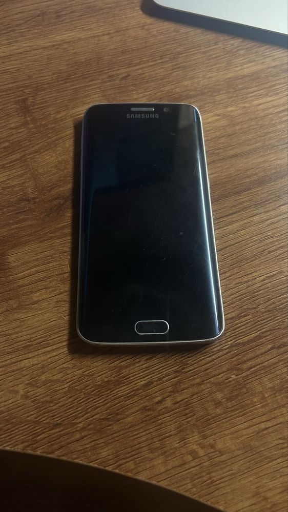 sprzedam  Samsung s6 edge