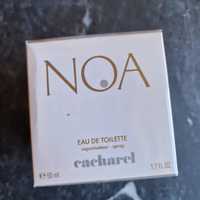 Perfume Original Noa da Cacharel 50ml NOVO