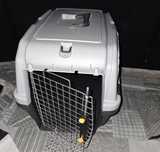 Transportadora para cao / gato