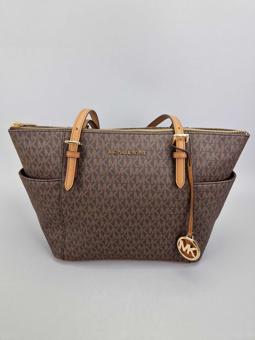 Torebka Michael Kors