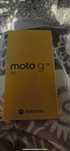 NOWA Motorola G35 5G 8GB/128GB