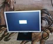 Monitor Belnea 1925 S1W