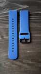 Nowy pasek do Garmin/Polar/Suunto/Huawei/Xiaomi/Honor/Samsung/Coros