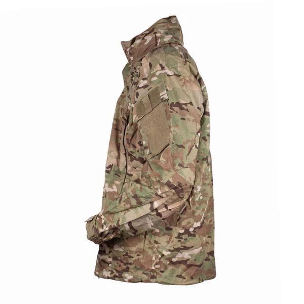 Куртка SIGMA FR ECWCS Gen III Level 5 Multicam XL/Long