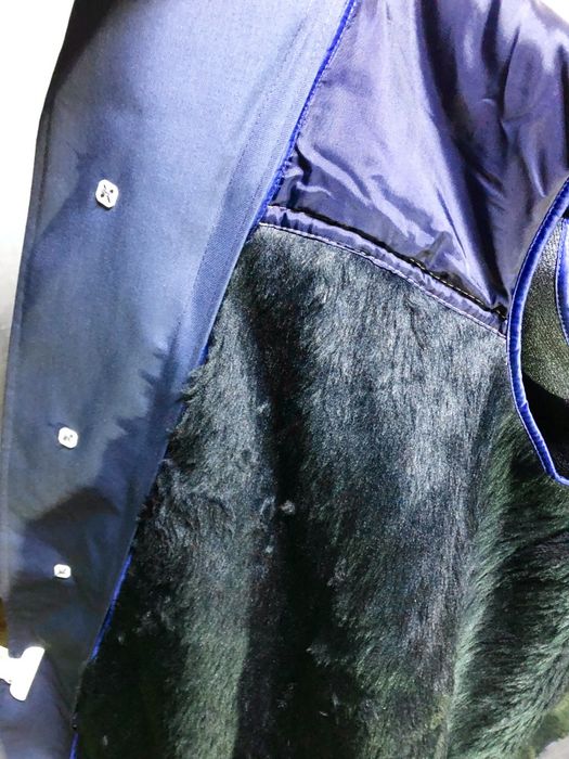 Пальто, плащ утеплённый, мужской