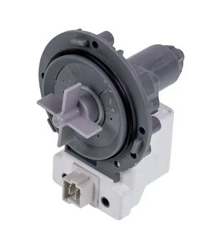 Помпа пральної машини Whirlpool