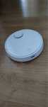 Mi robot vacuum mop p opakowanie instrukcja czesci