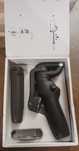 Gimbal DJI Osmo mobile 6 stabilizator