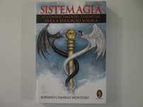 Sistemagia- Adriano Camargo Monteiro