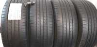 K316395D 225/55R19 99V Goodyear Efficient Grip SUV 4x4 2015rok