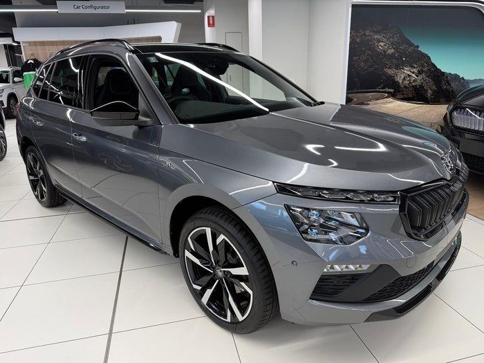 Диски R18 5/100 Skoda Kamiq Scala Fabia Rapid Roomster VW Golf 4 Audi