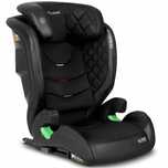 DARMOWA DOSTAWA Fotelik Samochodowy 15-36KG ISOFIX Nukido LOUIS I-SIZE
