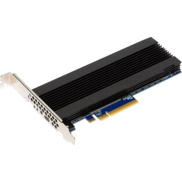 Сервер HP Proliant DL380 Gen9 2x Xeon 8 Core E5-2667V3 RAM 256Gb